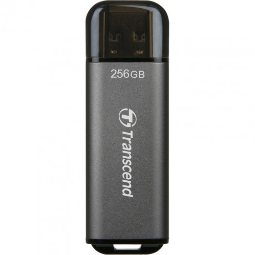 Transcend JetFlash 920 TLC 256GB USB 3.2 Gen 1 559498-36