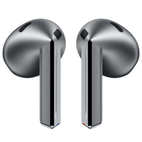 Samsung SM-R530 Galaxy Buds 3 Silver EU DA570086-34