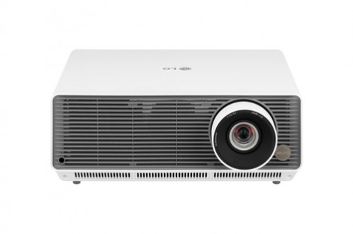 LG ProBeam BU60RG 103156-316