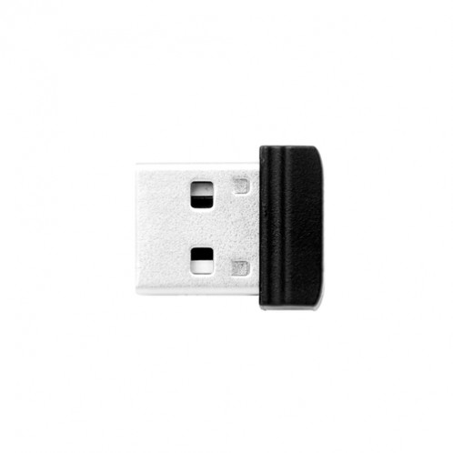 Verbatim Store n Stay Nano 32GB USB 2.0 98130 857591-39