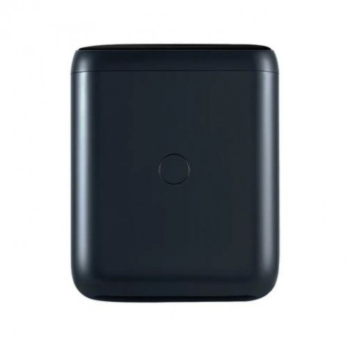 Wanbo Projector T2 Max (New) Portable Full HD 1080p with Android System Blue EU DA13800241-36