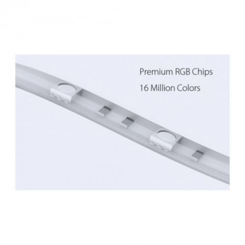 Xiaomi Yeelight Lightstrip Plus EU GPX4016RT DI2390805-34