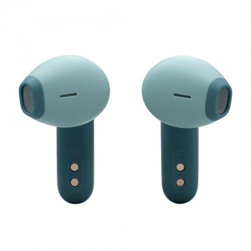 JBL Wave Flex 2 TWS Bluetooth Wireless In-Ear Earbuds Blue EU DB4900426-34