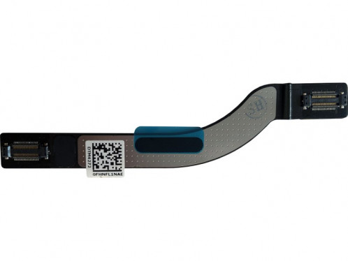 Câble Flex I/O Board pour MacBook Pro Retina 15" A1398 (2013-2014) PMCMWY0088-31