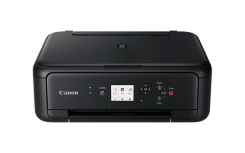 Canon PIXMA TS 5150 320952-36