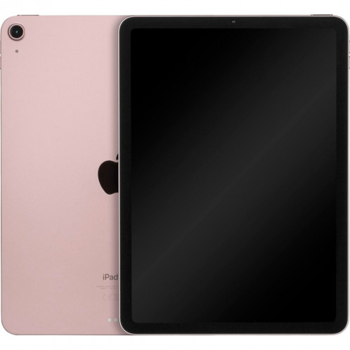 Apple iPad Air 10,9 Wi-Fi 64GB Rose 720813-35