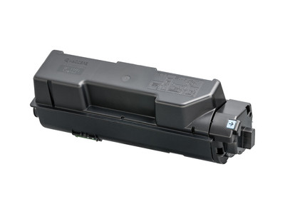 Kyocera TK-1160 noir 355525-32