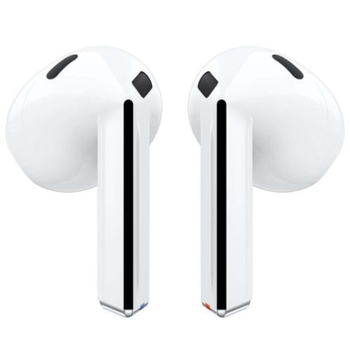 Samsung SM-R530 Galaxy Buds 3 White EU DA5700610-34