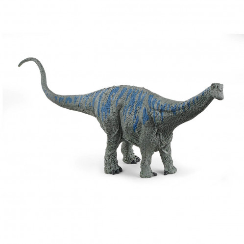 Schleich Dinosaures 15027 Brontosaurus 607063-32