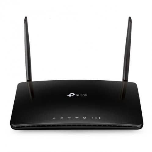 TP-Link MR500 832316-36