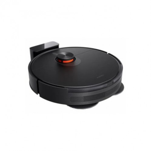 Xiaomi Robot Vacuum Cleaner S20+ Black EU BHR8158EU DI19000201-33