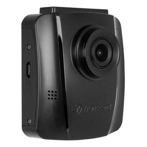 Transcend DrivePro 110 Onboard Caméra incl. 32GB micro SDHC TLC 441793-36