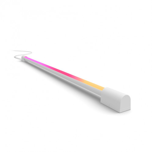 Philips Hue Play Gradient Light Tube 75cm blanc 773194-34