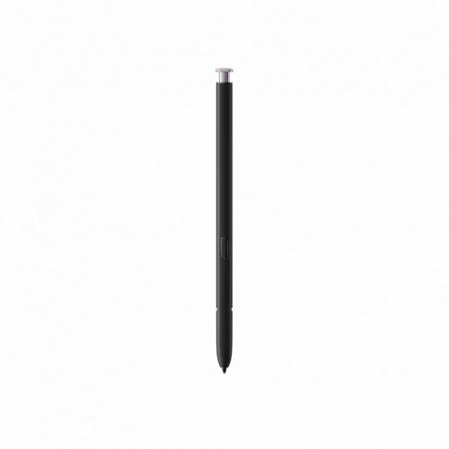 Samsung S Pen for Galaxy S23 Ultra, IP68, Purple EU (EJ-PS918BPEGEU) DA2650609-31