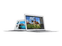 Apple MacBook Air 13.3 pouces Core i5 8 GB RAM 128 GB SSD UK XA2368514AS631-31