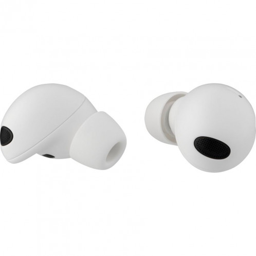 Samsung Galaxy Buds2 Pro blanc 780572-33