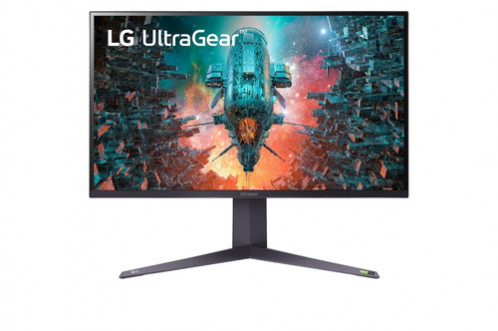 LG 32GQ950P-B 787306-315