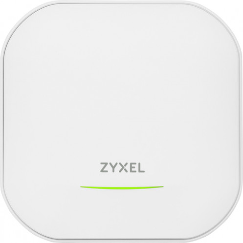 Zyxel WAX620D-6E Accesspoint Wi-Fi 6E 824063-33