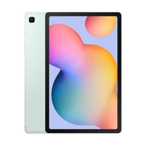 Samsung SM-P620 Galaxy Tab S6 Lite 2024 10.4'' WiFi 4GB RAM 64GB Mint EU DA1420078-31