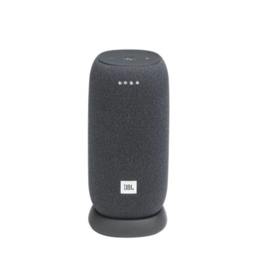 JBL Link Portable Bluetooth Speaker Gray EU DB590026-31