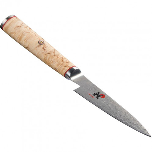Miyabi Couteau 5000MCD Shotoh 9cm 625529-32
