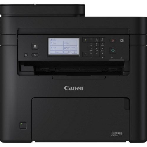 Canon i-SENSYS MF 275 dw 799864-32