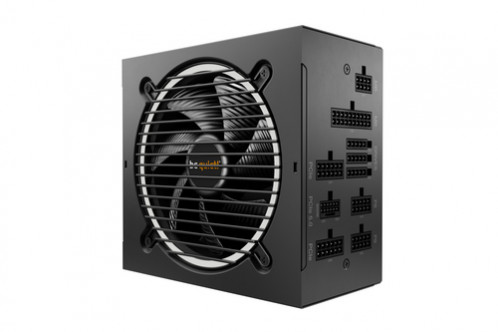 be quiet! Pure Power 12 M 1000W 783134-36