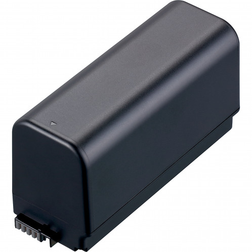 Canon NB-CP2Li Battery Pack 692631-32