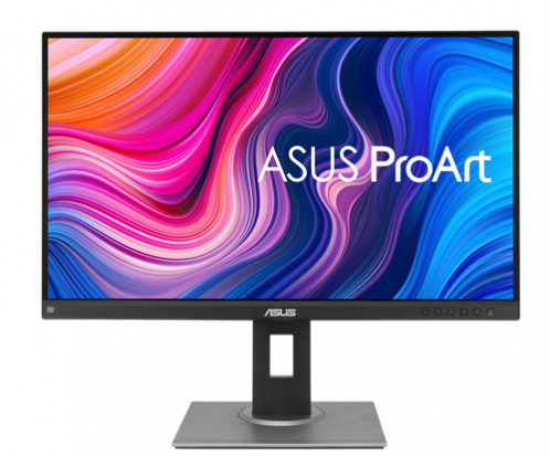 Asus ProArt PA278QV 582444-310