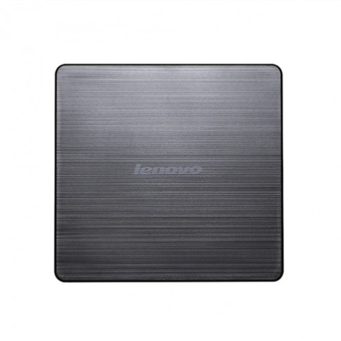 Lenovo DB65 824084-33