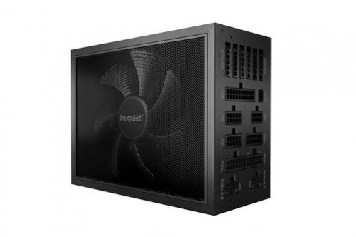 be quiet! DARK POWER PRO 13 1300W bloc d'alimentation 808817-38