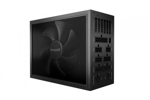 be quiet! DARK POWER PRO 13 1300W bloc d'alimentation 808817-38