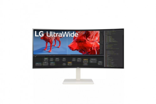 LG 38WR85QC-W 853246-39