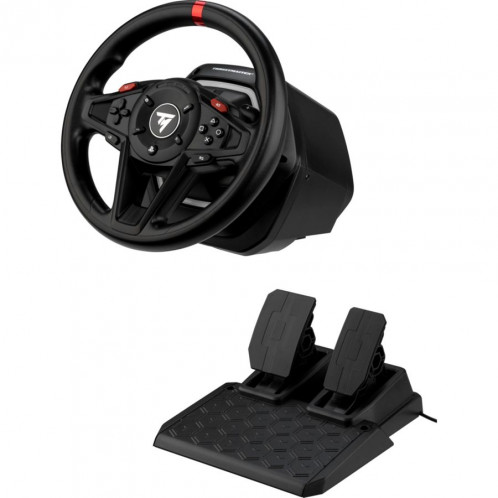 Thrustmaster T128 Playstation 766306-36