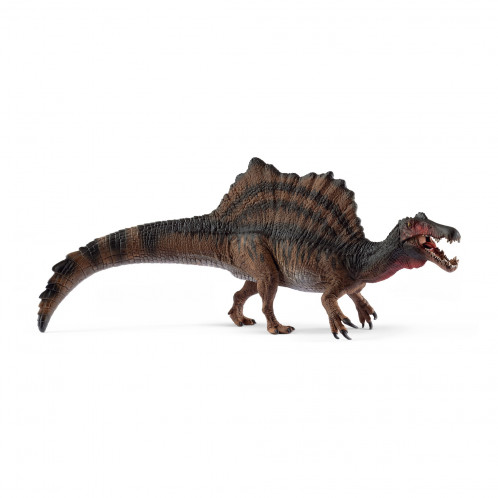 Schleich Dinosaures 15009 Spinosaure 429228-32