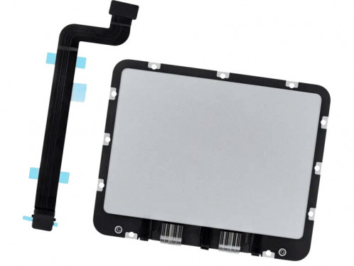 Trackpad avec nappe pour MacBook Pro 15" A1398 (2013-2015) PMCMWY0126-31