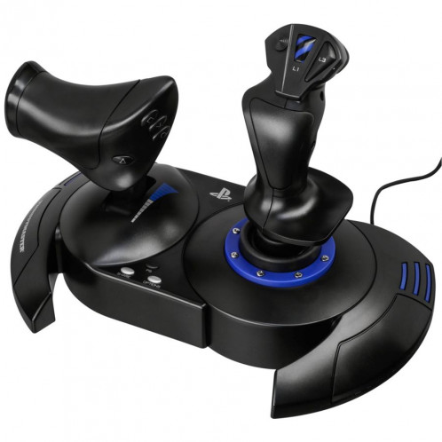 Thrustmaster T.Flight Hotas 4 351171-34