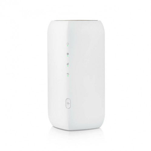Zyxel FWA505 5G Indoor LTE Modem routeur NebulaFlex 878782-36