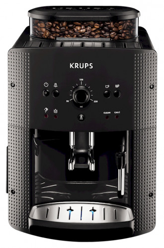 Krups EA 810 B 700849-32
