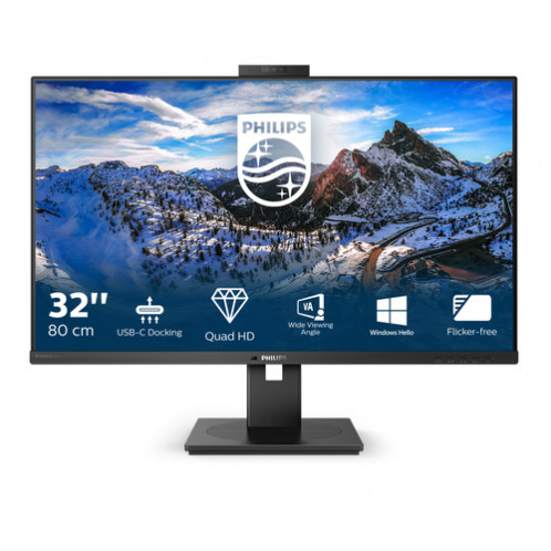 Philips 326P1H 712273-310