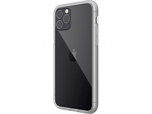 X-Doria Glass Plus Coque iPhone 11 Pro Verre trempé IPXXDR0043-33