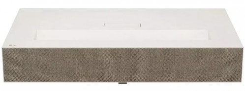 LG CineBeam HU915QE 885404-310