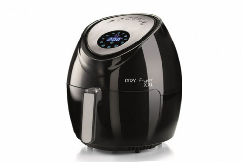 Ariete Airfryer XXL 621406-37