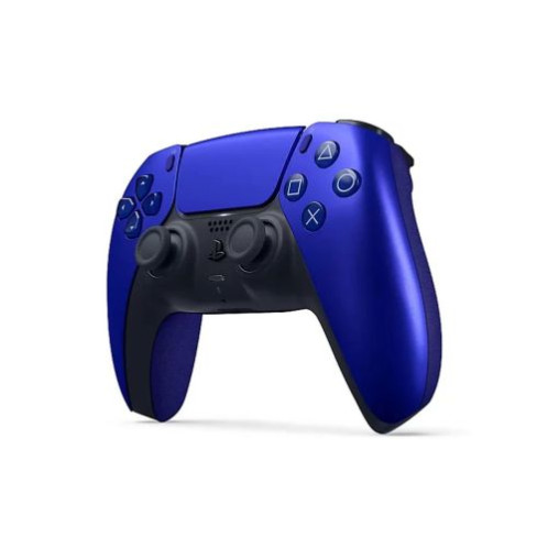 Sony PS5 Dualsense Wireless Controller Cobalt Blue EU DO5190999-32