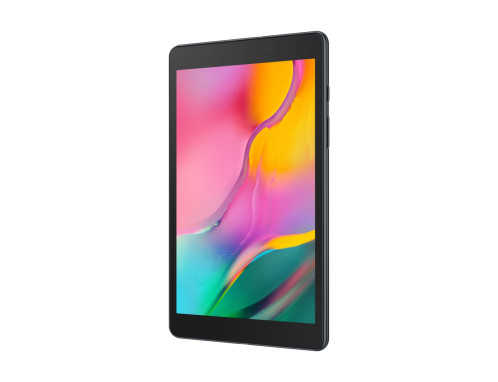 Samsung T295 Galaxy Tab A (2019) 8'' 4G 32Go, 2Go RAM Noir 0T295_BLK-35
