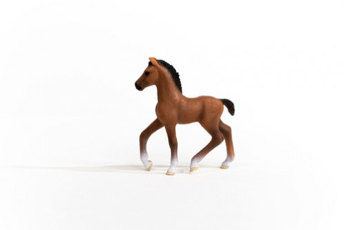 Schleich Club hippique 13947 Poulain Oldenbourg 697055-35