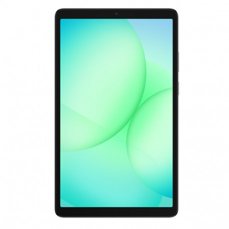 Samsung X133 Galaxy Tab A11 (WIFI 8.7'' 64 Go, 4 Go RAM No EU, Garantie 2 ans par HEM) Gris 0X133-4/64_GRY-31