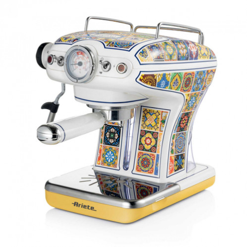 Ariete Espresso Positano 104871-32