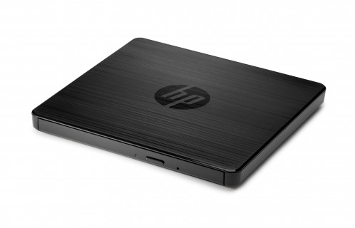 HP USB Disque dur externe 859840-32
