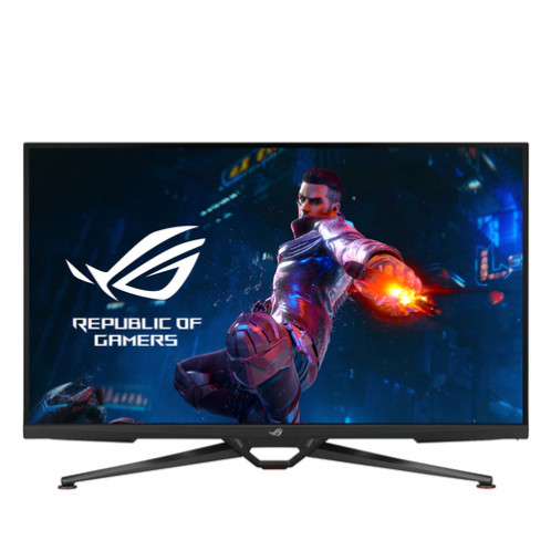 Asus PG38UQ 133487-38